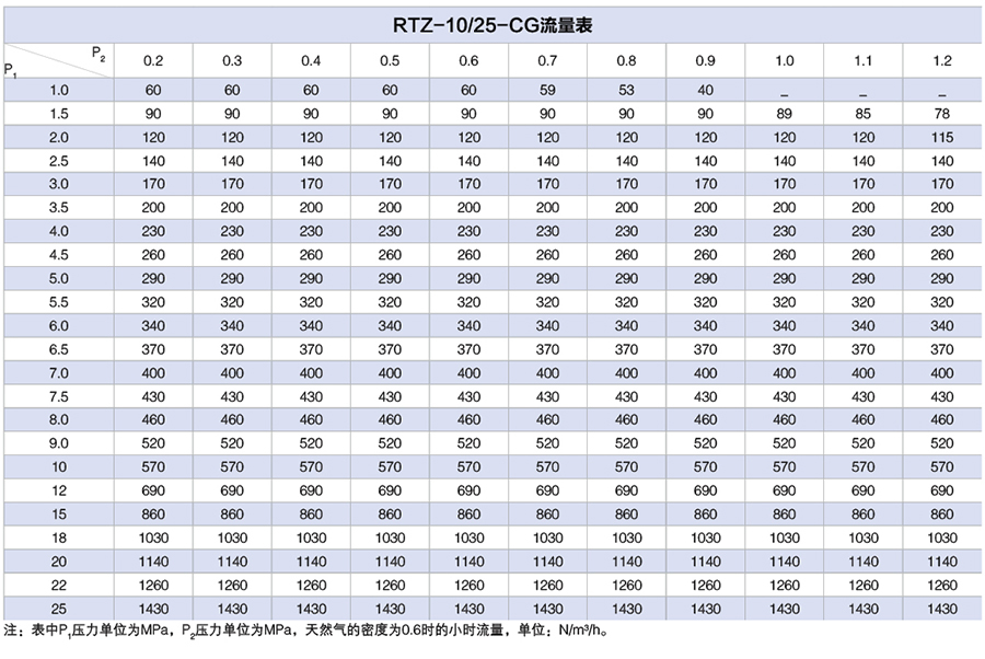 未標(biāo)題-1.jpg